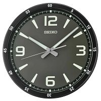 Seiko QXA809K фото