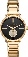 Michael Kors Portia MK3788 фото
