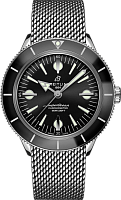 Breitling A10370121B1A1 фото