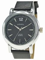 7001410 "LEVEL"  фото