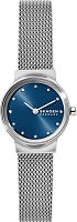 Skagen Freja SKW2920 фото