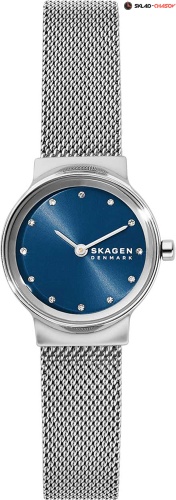 Skagen Freja SKW2920 фото