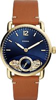 Fossil The Commuter ME1167 фото