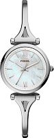 Fossil Carlie Mini ES4501 фото