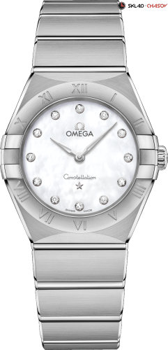 Omega 13110286055001 фото