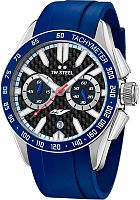 TW STEEL GS3 с хронографом фото