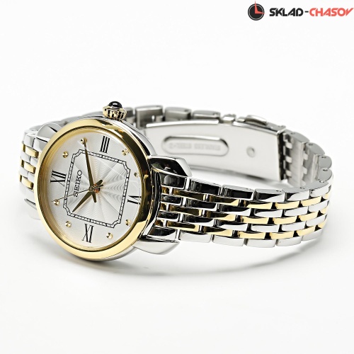 Seiko SUR498P1 фото фото 3