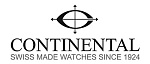 Continental