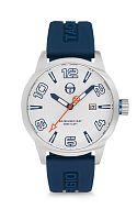 Sergio Tacchini ST.12.103.03 фото