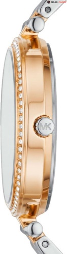 Michael Kors Maci MK1021 фото фото 2