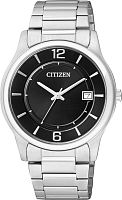 Citizen BD0020-54E фото