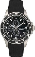 Nautica Freeboard NAPFRB020 фото