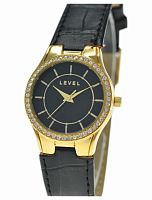 7023437G "LEVEL"  фото