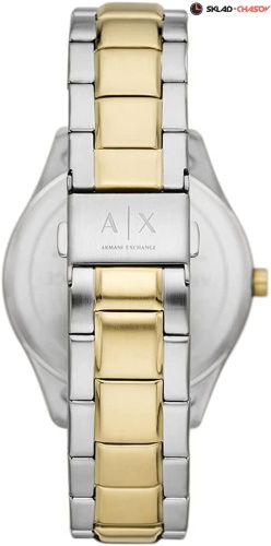 Armani Exchange AX1865 фото фото 3