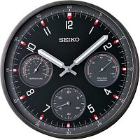 Seiko QXA823K фото