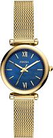 Fossil Carlie ES5020 фото