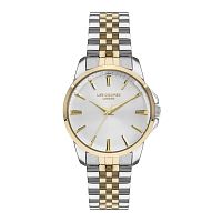 Lee Cooper LC07420.230 женские фото