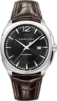 Hamilton H36515535 фото