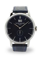 Locman LC-0252-02 фото