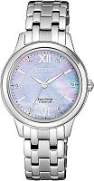 Citizen Eco-Drive EM0720-85Y фото