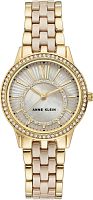Anne Klein 3672TNGB фото