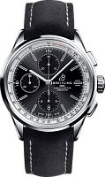 Breitling A13315351B1X2 фото