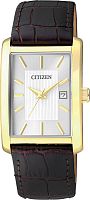 Citizen BH1673-09A фото