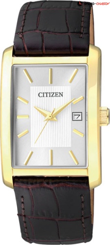 Citizen BH1673-09A фото