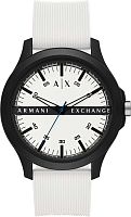 Armani ExchangeAX2431 фото