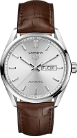 Tag Heuer WBN2011.FC6484 фото