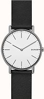Skagen Leather SKW6419 фото