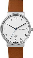 Skagen Leather SKW6433 фото