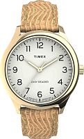 Timex TW2U81100 фото