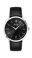 Hugo Boss HB-220-01 фото