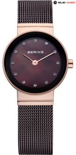 Bering Classic 10122-265 фото