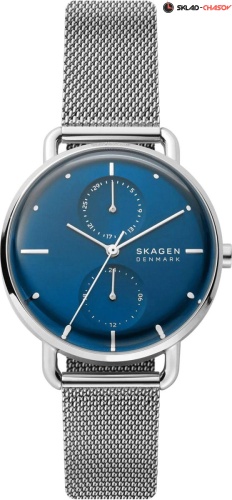 Skagen Horizont SKW2947 фото