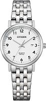Citizen Basic EU6090-54A фото