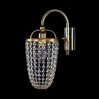 ArtGlass SMALL GAME 92-01 CE фото