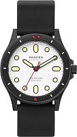 Skagen Fisk SKW6667 фото