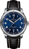 Breitling A17315101C1X2 фото