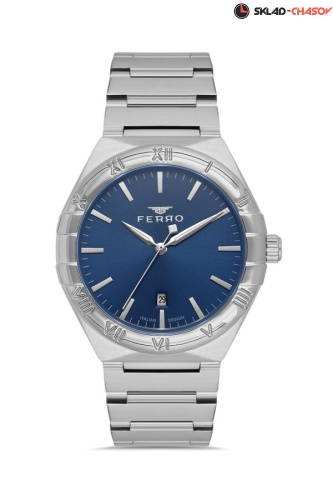 FERRO F11471AWT-A3 фото