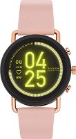 Skagen Falster 3 SKT5205 фото