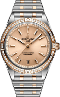 Breitling U10380591K1U1 фото