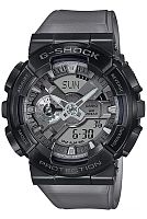 Casio GM-110MF-1A фото