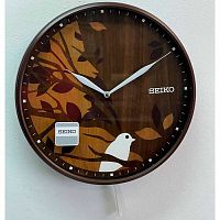 Seiko QXC243B фото