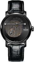 Rado 661.6060.3.415 фото