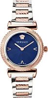 Versace VERE02020 фото