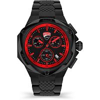 Ducati Corse DTWGI2019006 фото