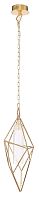 Lucia Tucci NAOMI 4750.1 gold фото