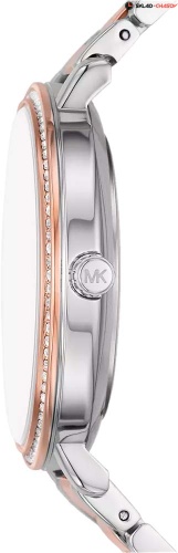 Michael Kors MK4667 фото фото 3